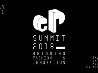 Torna a Milano e-P Summit: “Execution is everything”