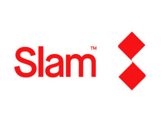 Slam, il 2019 sarà l’anno della “rinascita”