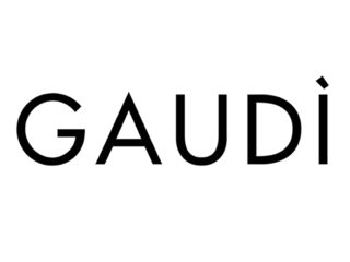 L'upgrading di Gaudì: nuovo look per prodotto e negozi