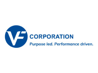 Vf Corporation: previsto un +7-8% l'anno fino al 2024